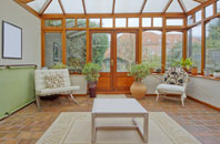 free Church Green conservatory quotes