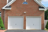 free Church Green garage construction quotes