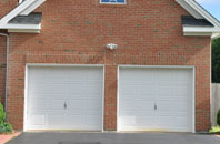 free Church Green garage extension quotes